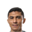 Foto de Juninho Quixadá