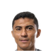 Foto de Juninho Quixadá