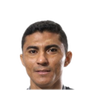 Foto de Juninho Quixadá