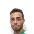 Foto de T. Ioannou