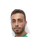 Foto de T. Ioannou