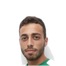 Foto de T. Ioannou