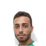 Foto de T. Ioannou