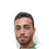 Foto de T. Ioannou