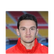 Foto de D. Mojsov