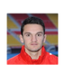 Foto de D. Mojsov