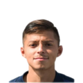Foto de N. Blanco