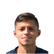 Foto de N. Blanco