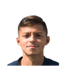 Foto de N. Blanco