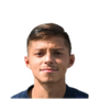 Foto de N. Blanco