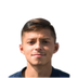 Foto de N. Blanco