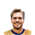 Foto de Paulo Ricardo Ferreira