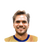 Foto de P. Ricardo
