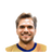 Foto de Paulo Ricardo Ferreira