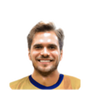 Foto de Paulo Ricardo Ferreira