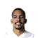 Foto de Gilberto
