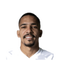 Foto de Gilberto