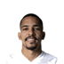 Foto de Gilberto