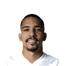Foto de Gilberto