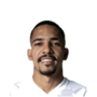Foto de Gilberto