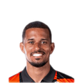 Foto de Igor Silva