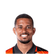 Foto de Igor Silva