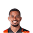 Foto de Igor Silva