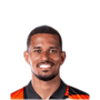Foto de Igor Silva