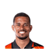 Foto de Igor Silva