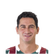 Foto de PH Ganso
