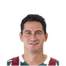 Foto de PH Ganso