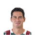 Foto de PH Ganso