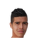 Foto de Efraín Antonio Burgos Henríquez