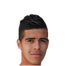 Foto de Efraín Antonio Burgos Henríquez