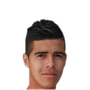 Foto de Efraín Antonio Burgos Henríquez