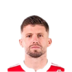 Foto de Caio Henrique