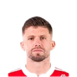 Foto de Caio Henrique