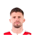 Foto de Caio Henrique
