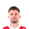 Foto de Caio Henrique