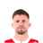 Foto de Caio Henrique