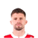 Foto de Caio Henrique