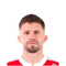 Foto de Caio Henrique