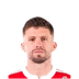 Foto de Caio Henrique