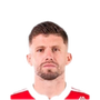 Foto de Caio Henrique