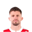 Foto de Caio Henrique
