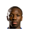 Foto de S. Wright-Phillips