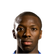 Foto de S. Wright-Phillips