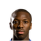 Foto de S. Wright-Phillips