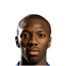Foto de S. Wright-Phillips