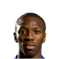 Foto de S. Wright-Phillips